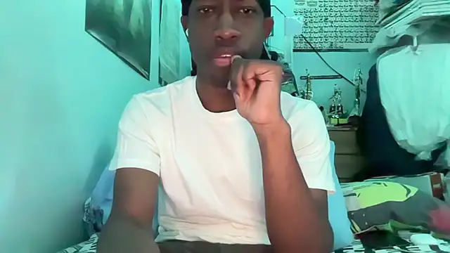 jay_secxret's Webcam Show
