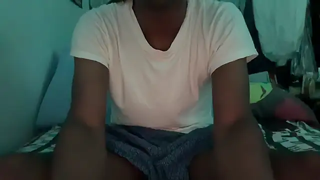 jay_secxret's Webcam Show