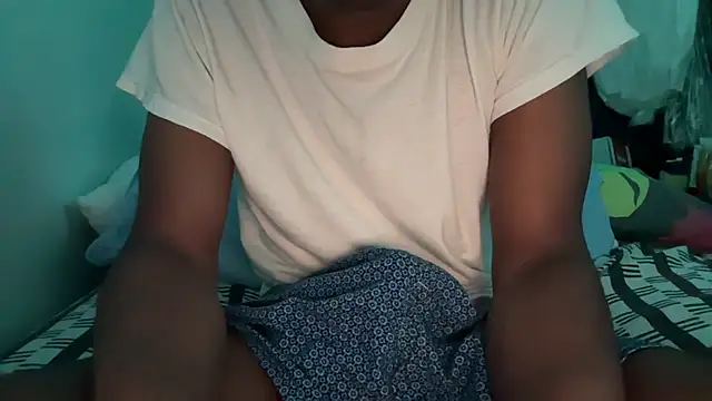 jay_secxret Шоу с уебкамера