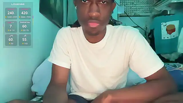 jay_secxret Show in webcam
