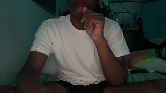jay_secxret Webcamshow