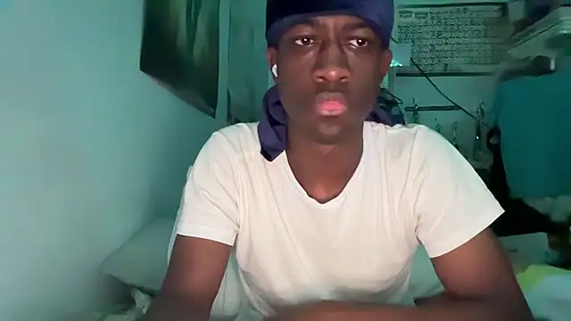 jay_secxret Шоу с уебкамера