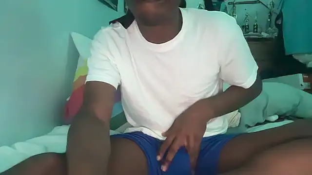 jay_secxret Show in webcam