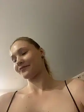 AmeliRoyse Live XXX-Chat
