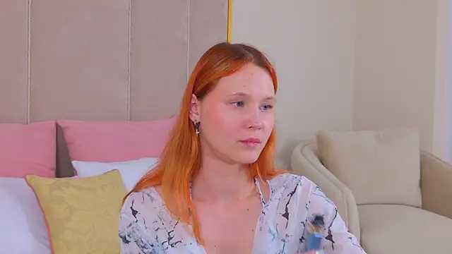 AmeliRoyse Live XXX-chat