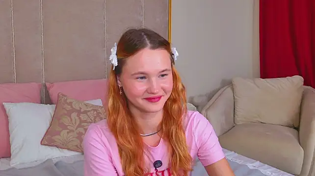 Chat XXX Live AmeliRoyse