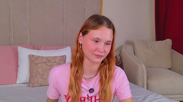 AmeliRoyse Live XXX-chat