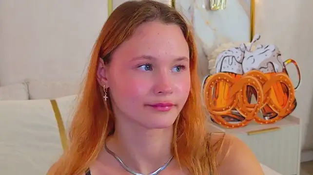 AmeliRoyse live XXX chat