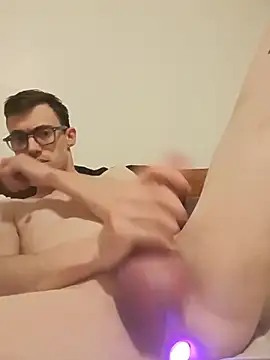 Yukysama79 Webcamshow