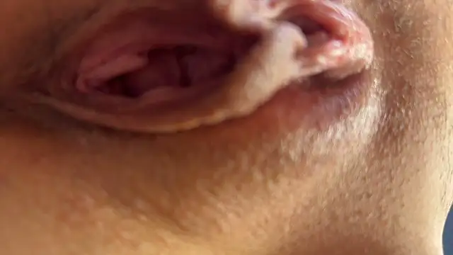 Sexy_dream_milf_'s Webcam Show