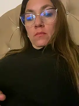 Chat XXX ao vivo de SCARLET-20