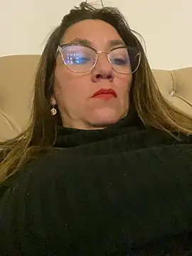 SCARLET-20 Chat XXX live