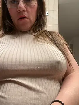 SCARLET-20 Live XXX-chat