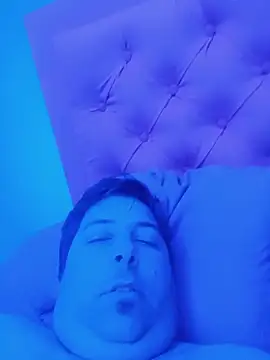 yorugua_12 – webcam-show