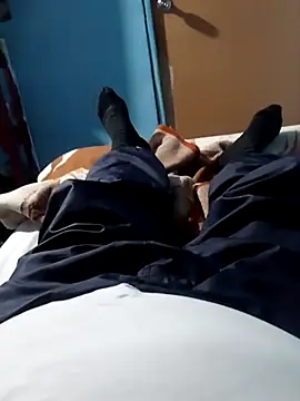 kevinkale – webcam-show