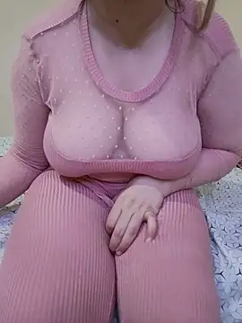 Sembang XXX Secara Langsung _Joulia_