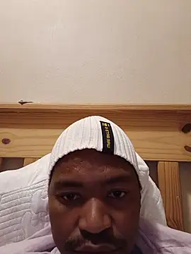 Show de dickdiddy2 na webcam