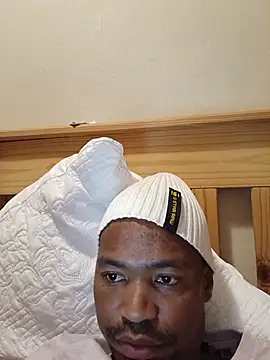 Show de webcam de dickdiddy2
