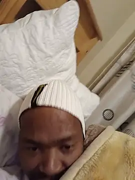 dickdiddy2 Webcam show