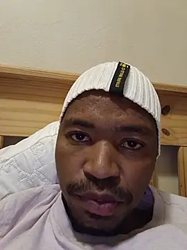 Show de webcam de dickdiddy2