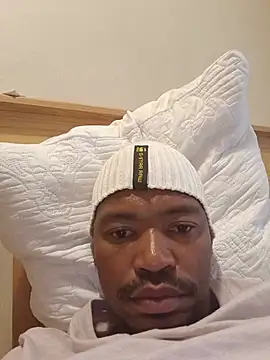 dickdiddy2 Webcam show