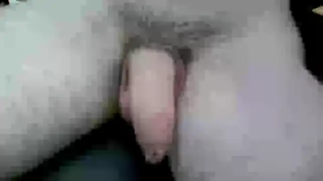 הופעת וובקאם של batpime