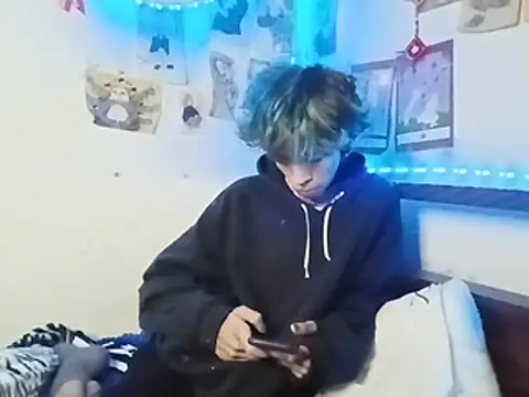 kirito_kun: вебкам-шоу