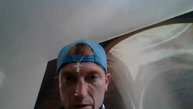 MaxPovelXL Webcamshow