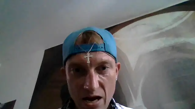 MaxPovelXL Webcamshow