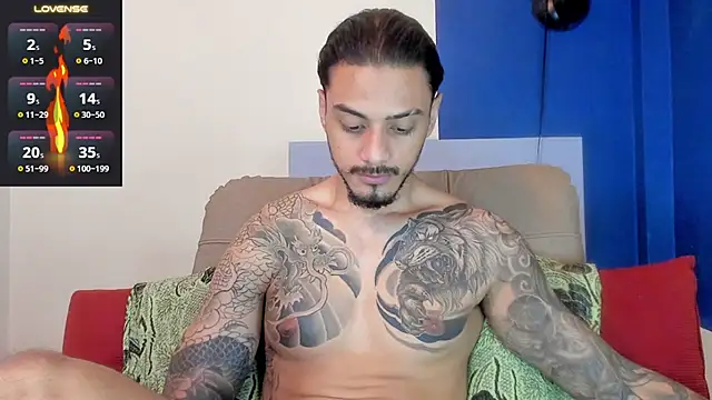 _ragnark_1999n Webbikameraesitys