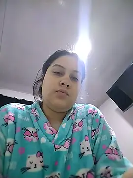 Živý XXX chat esmeralda_jadees