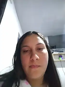 esmeralda_jadees webkamerás műsora