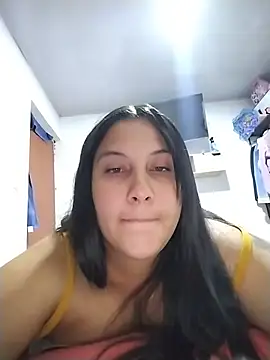 دردشة esmeralda_jadees الجنسية المباشرة