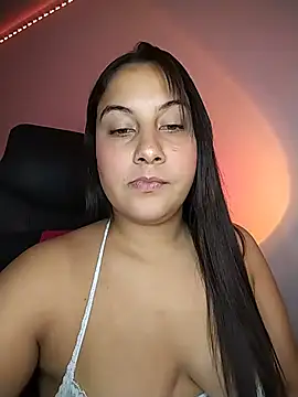 Živý XXX chat esmeralda_jadees