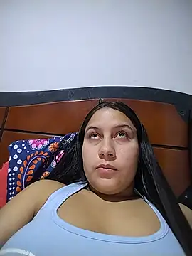 esmeralda_jadees Chat XXX live