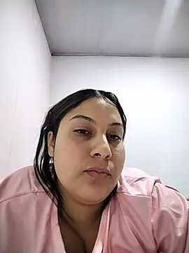 esmeralda_jadeesn Live XXX chat