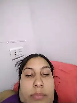 esmeralda_jadees – Naživo XXX chat