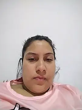 Chat ao vivo de esmeralda_jadees
