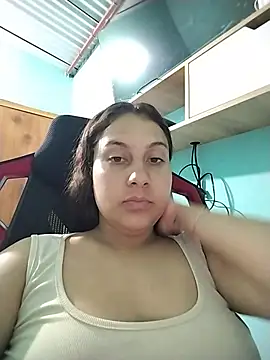 esmeralda_jadees Live XXX-chat