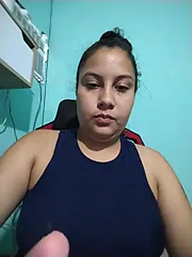 Chat +18 de esmeralda_jadees ao vivo