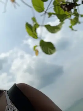 AleksandraRich's Webcam Show