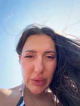 AleksandraRich – webcam-show