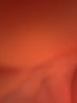 Živá chatovací místnost AleksandraRich