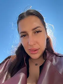 AleksandraRich Chat XXX live