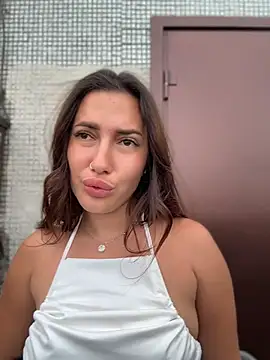 AleksandraRich – webcam-show