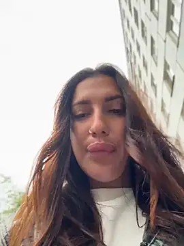 AleksandraRichn Live XXX chat