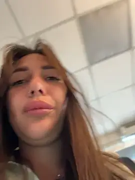 AleksandraRich Webcamshow