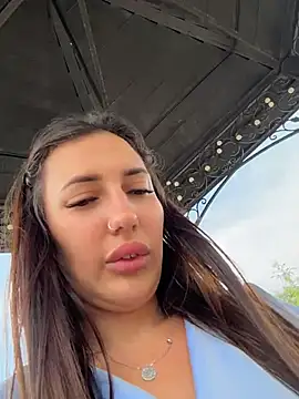 AleksandraRich – Live XXX-chat