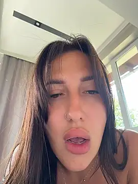 AleksandraRichn Live XXX chat