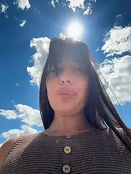 دردشة AleksandraRich الجنسية المباشرة
